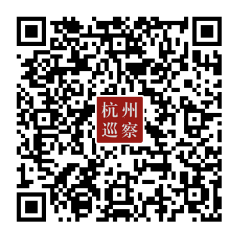 1762393201556344.png 微信图片_2025-11-06_094036_511.png